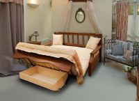 ortopedski sofe beds9