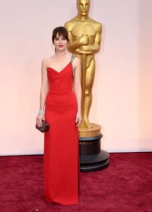 Oscarové šaty 2015 3
