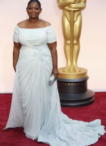 Oscarové šaty 2015 4