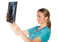 artroza simptomov kolčnih sklepov