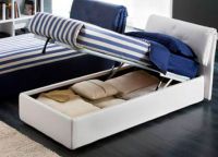диванно легло с повдигащ механизъм 2