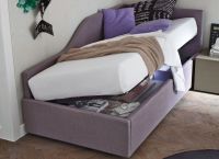диванно легло с повдигащ механизъм 9