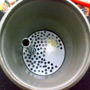 Vanjski filtar za akvarij14