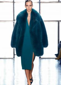 Zgornja modna moda zima 2016 5