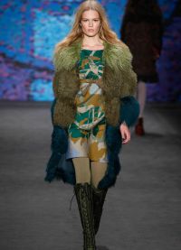 Zgornja modna moda zima 2016 6