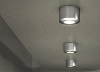 Таванни светлини за таван 7