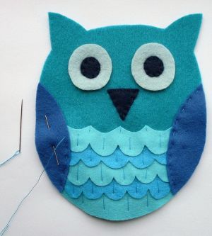 Filc owl5