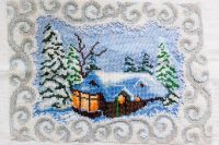 cross stitched pictures (19)
