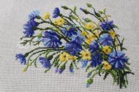 cross stitched pictures (20)