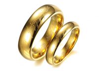 сдвоени пръстени за любителите с надписи3