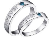 парни прстенови за љубавнике са натписима4