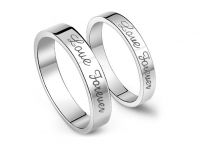 dvostruki prsteni za ljubitelje s natpisima5