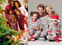 pidžama za cijelu obitelj7