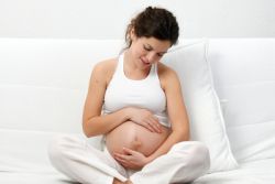pankreatinu během těhotenství je možné nebo ne