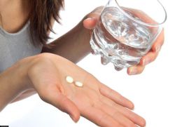 tabletki na leczenie trzustki