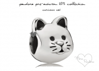 Pandora Autumn Collection 2015 2