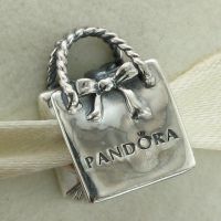 Přívěsky Pandora 1