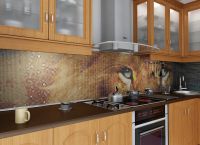 Panel na kuchyni11