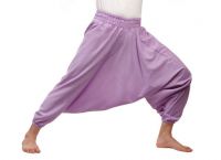 yoga pants1