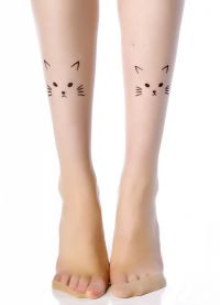nogavice z mačkami2