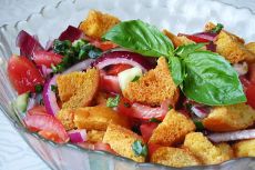 Salata od Panzanella