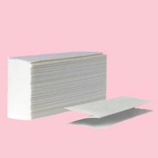 papírové ručníky z fold tork