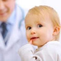 zdravljenje papiloma pri otrocih