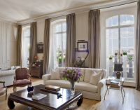 pařížský obývací pokoj1