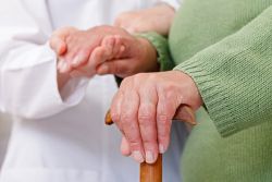 příčiny léčby Parkinsonovy choroby