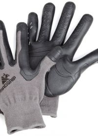 rokavice za parkour 6