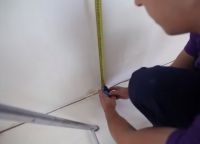 Lijepljenje zidova wallpaper7