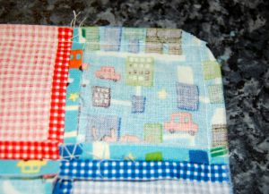 patchwork quilts 11