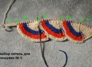 pletenje igala pattern_12