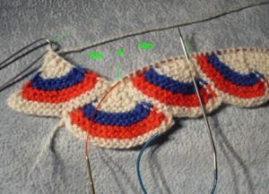 игли за плетене pattern_16