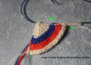 igle za pletenje pattern_8