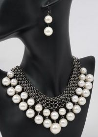 Pearl ogrlica 3