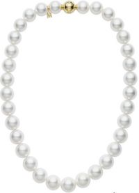 Pearl ogrlica 7