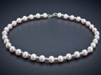 Pearl ogrlica 3