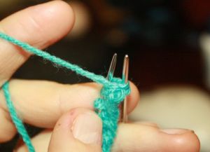 biser pletenje vzorec 16