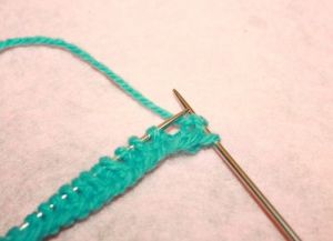 плетење бисера 17