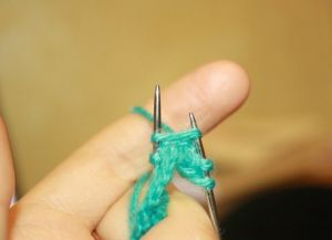 biserne igle za pletenje 18