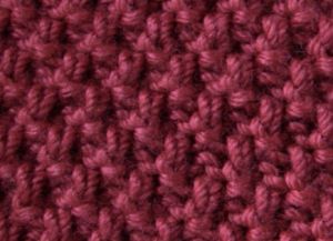 бисерне шаблоне за плетење 21