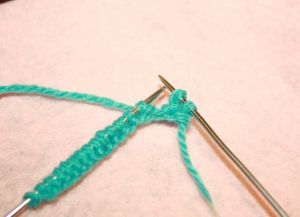 бисерни плетење шаблон 8