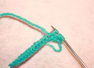плетење бисера 9