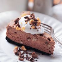 čokoladna torta z oreščki