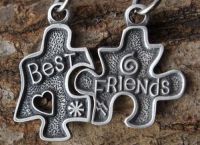 privjesci za najbolje prijatelje 9