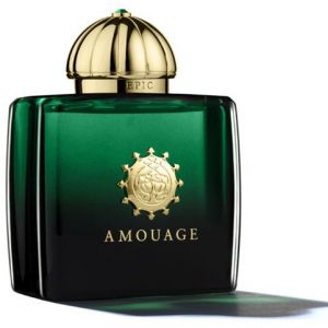 Parfum Amuazh Epic