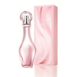 Perfumy Avon Sensuelle