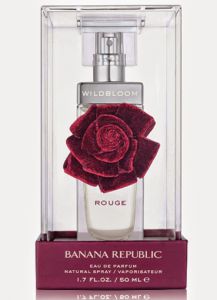 perfumy banana republic3