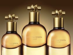 Perfumy Bottega Veneta1